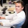 Thomas Krogsmyr