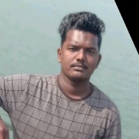 SAMAR KUMAR SAHOO