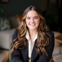 Olivia Archibald