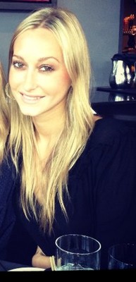 Jennifer Figy