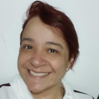 Sonia Lima