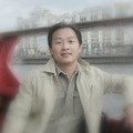 胡石Hu Shi