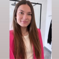 Nanna Zauner Laugesen