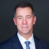 Glenn Burhans, Jr.