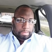 Andrew Wiley,Jr