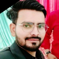 Abdul K