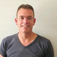 Dennis Struving
