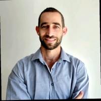 Yair Shpigel