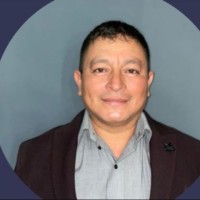 bernardino salvador balan betancourt