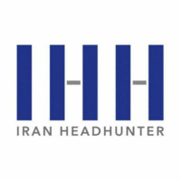 Iran Headhunter Consultants Group