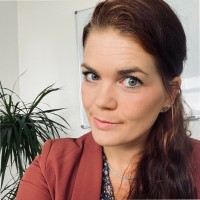 Natalie Müller