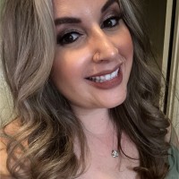 Jessica R. Garcia