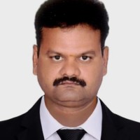 Nagaraju Garaga