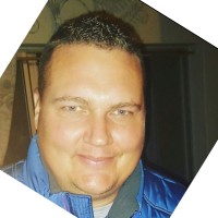 Tinus Ebersohn
