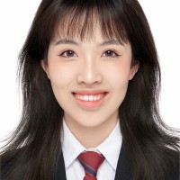 Weng si Lei