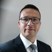 Kevin Hentze