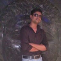 Shiv Prasad