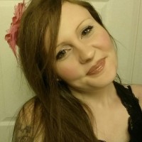 Kristie Wynne