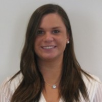 Kristen Brown