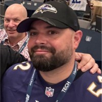 Brian Mauri