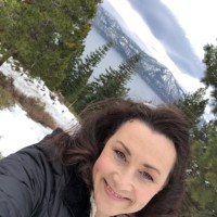 Julie Schreiber Schreiber