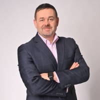 Jan Klouda