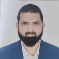 Sarfraz Ahmed