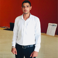 Raman Gulati