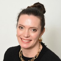 Claire Griffiths