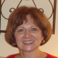 Hedy Bosch