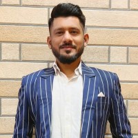 Nitin Jassal