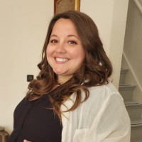 Alyssa Jorna, Shrm-Cp