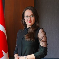 shaghayegh odarbashi