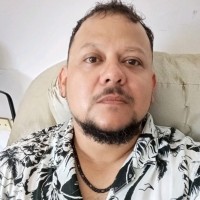 César Vargas Zúñiga