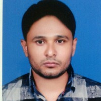 Wahidul Islam