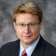 Charles Leeck