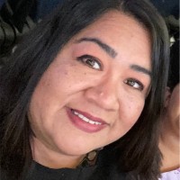 Juanita Lopez