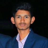 Avinash Bhople