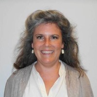 Deborah Wise