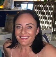 Alessandra Francia