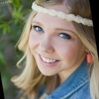 Katelyn Carter