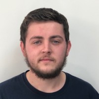 Arran Watson