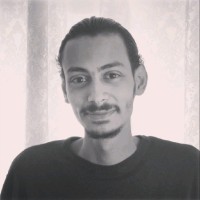 Omar Darweesh