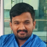 Yash Majmundar