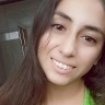 Eunice Limon