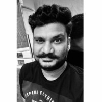 Abhishek Jadhav