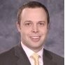 Jeffrey Massie