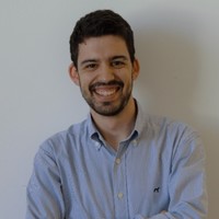 João Correia