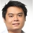Mark Joseph Gan