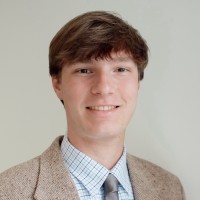 Aidan Harrison